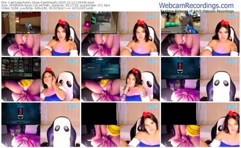 camsoda-petitesally-10-12-2025-10-34-36