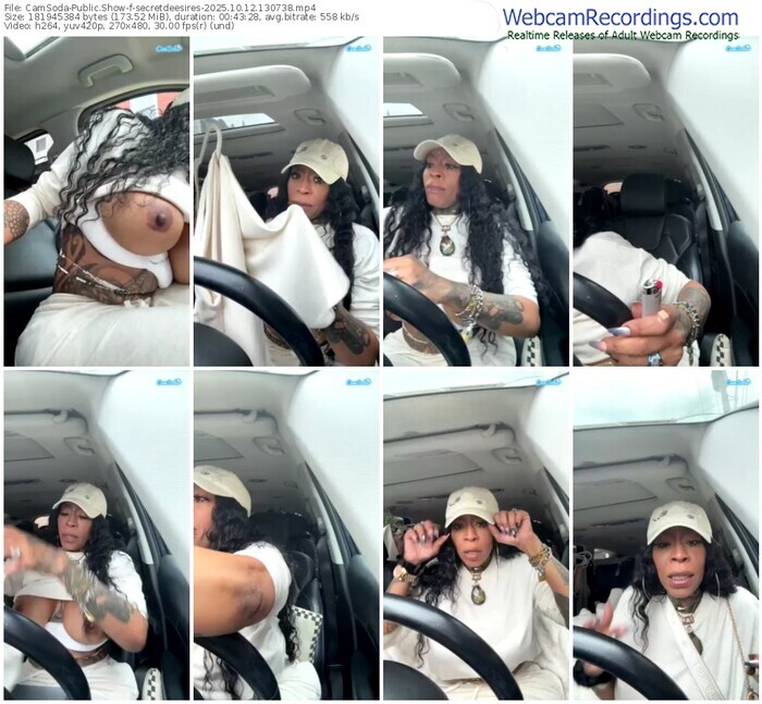 camsoda-secretdeesires-10-12-2025-13-07-38