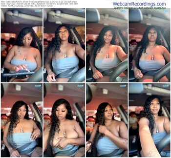 camsoda-sexysagittarius1212-10-12-2025-19-23-15