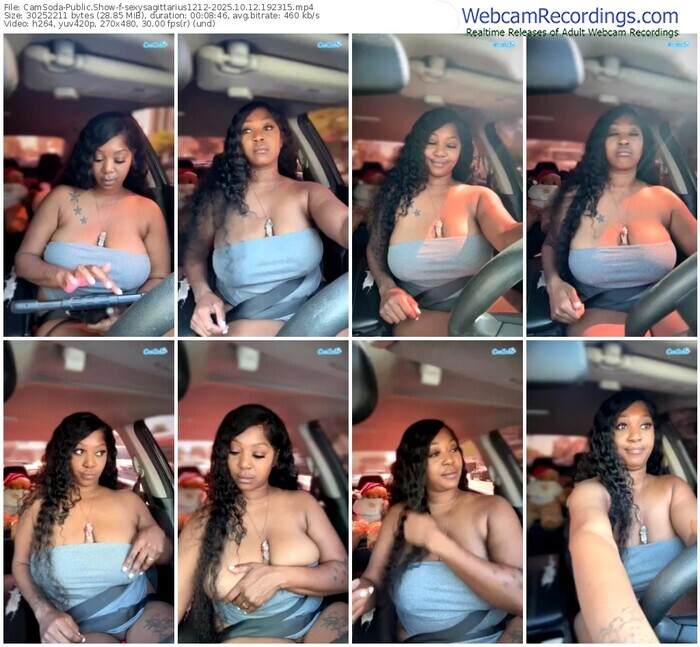 camsoda-sexysagittarius1212-10-12-2025-19-23-15