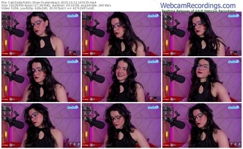 camsoda-valeriekay1-10-12-2025-16-31-35