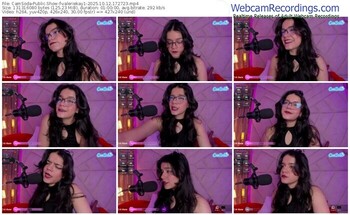 camsoda-valeriekay1-10-12-2025-17-27-23