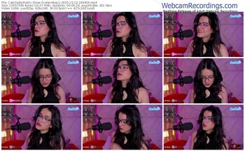 camsoda-valeriekay1-10-12-2025-18-44-06