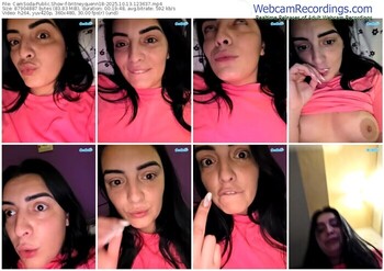 camsoda-britneyquenn18-10-13-2025-12-36-37