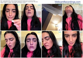 camsoda-britneyquenn18-10-13-2025-13-11-52