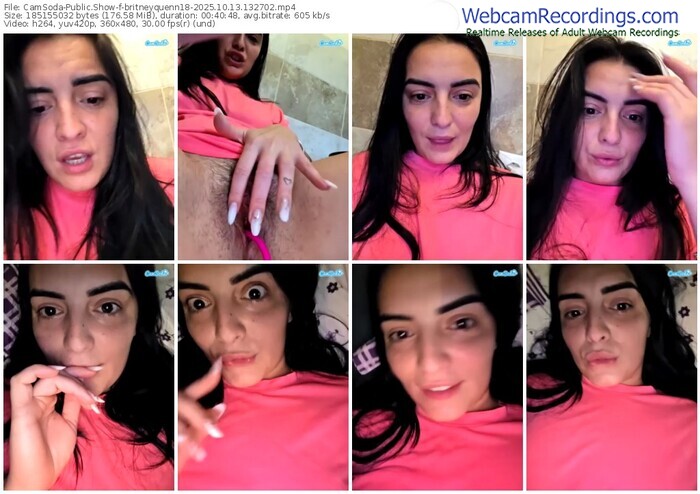 camsoda-britneyquenn18-10-13-2025-13-27-02