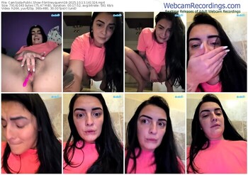 camsoda-britneyquenn18-10-13-2025-14-13-24