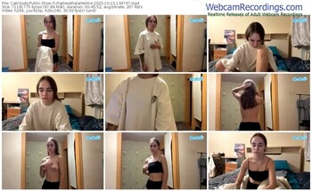 camsoda-charlesettalantelme-10-13-2025-13-47-47