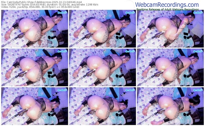 camsoda-debbiecross-10-13-2025-04-06-46