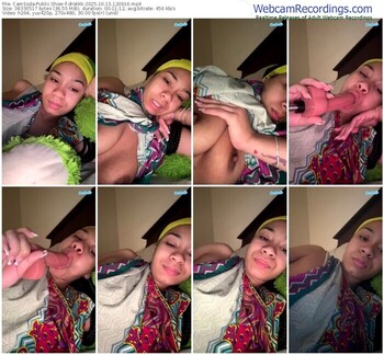 camsoda-drokkk-10-13-2025-12-09-16