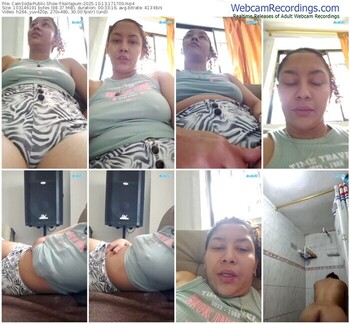 camsoda-karlapum-10-13-2025-17-17-00