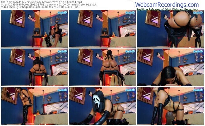 camsoda-lady-brownn-10-13-2025-16-20-14