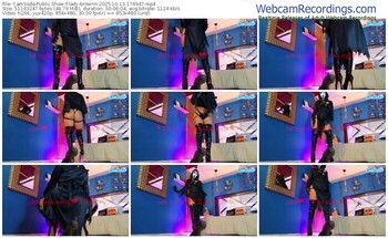 camsoda-lady-brownn-10-13-2025-17-49-47