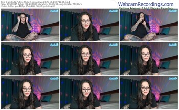 camsoda-lexxxdrive-10-13-2025-07-12-40