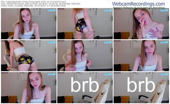 camsoda-lina-reeds-10-13-2025-03-23-30