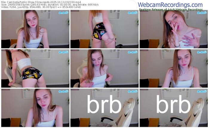 camsoda-lina-reeds-10-13-2025-03-23-30