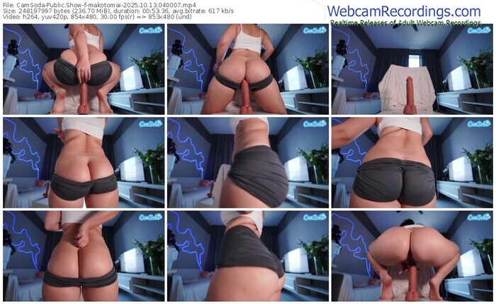 camsoda-makotomai-10-13-2025-04-00-07