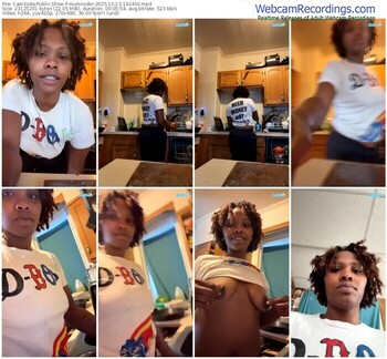 camsoda-mumnxdor-10-13-2025-13-24-30