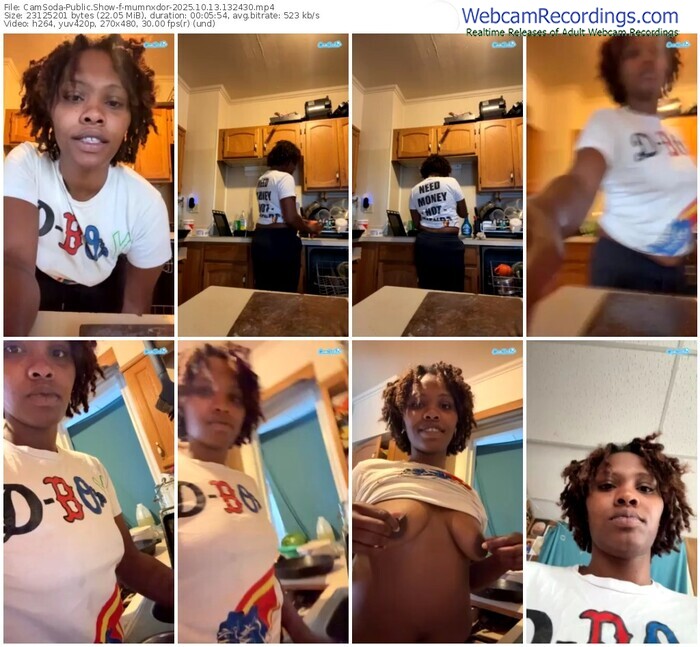 camsoda-mumnxdor-10-13-2025-13-24-30