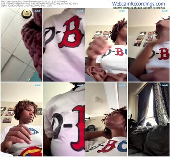 camsoda-mumnxdor-10-13-2025-13-30-39