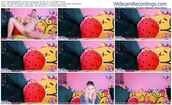 camsoda-sexyiass-10-13-2025-02-58-53