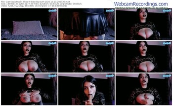 camsoda-thewildyouth-10-13-2025-20-27-20