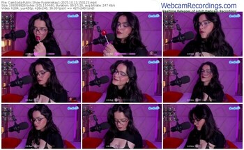 camsoda-valeriekay1-10-13-2025-15-01-23