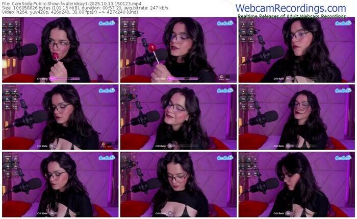 camsoda-valeriekay1-10-13-2025-15-01-23