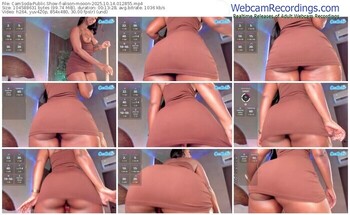 camsoda-alison-mooon-10-14-2025-01-28-55