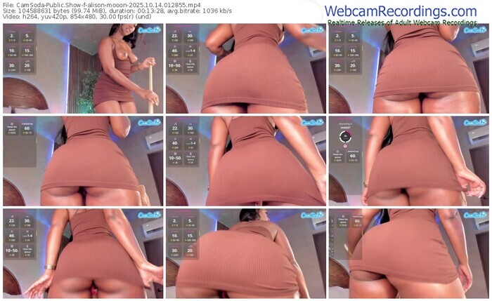 camsoda-alison-mooon-10-14-2025-01-28-55