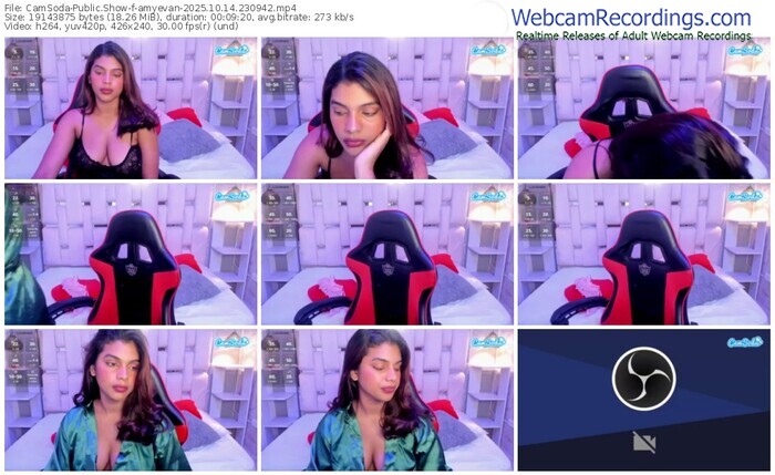 camsoda-amyevan-10-14-2025-23-09-42