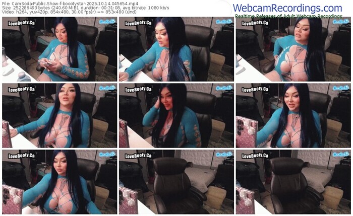 camsoda-boootystar-10-14-2025-04-56-54