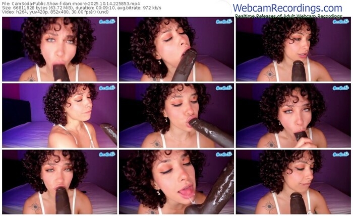camsoda-dani-moore-10-14-2025-22-58-53