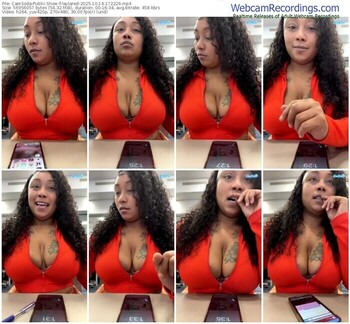 camsoda-laylared-10-14-2025-17-22-26