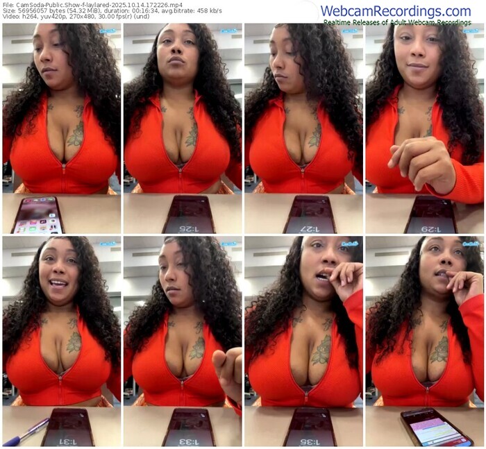 camsoda-laylared-10-14-2025-17-22-26