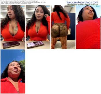 camsoda-laylared-10-14-2025-17-39-22