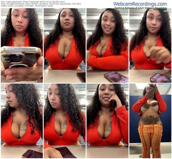 camsoda-laylared-10-14-2025-18-02-52
