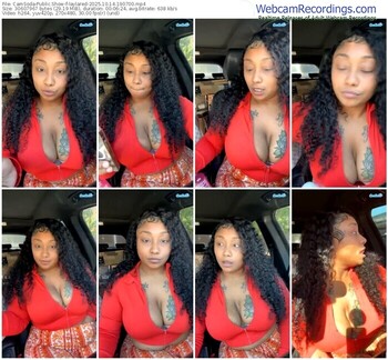 camsoda-laylared-10-14-2025-19-07-00