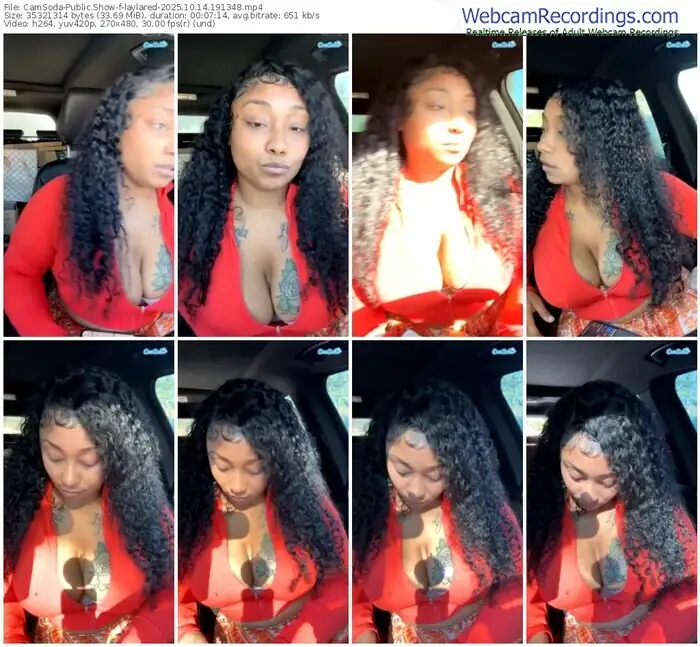 camsoda-laylared-10-14-2025-19-13-48