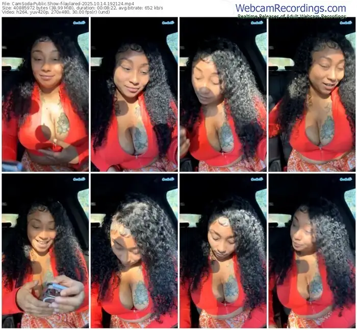 camsoda-laylared-10-14-2025-19-21-24