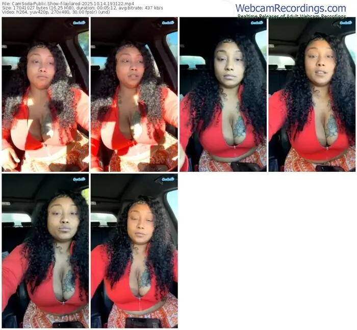 camsoda-laylared-10-14-2025-19-31-22