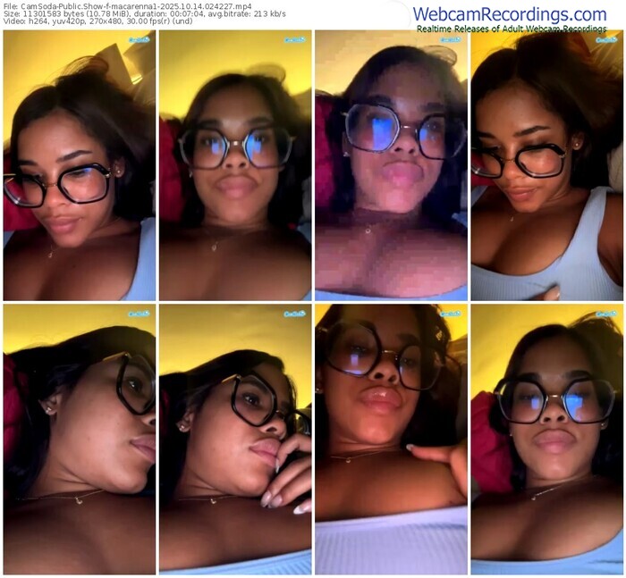 camsoda-macarenna1-10-14-2025-02-42-27