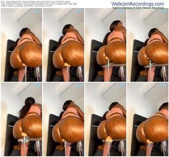 camsoda-maryyjohnson-10-14-2025-02-44-15