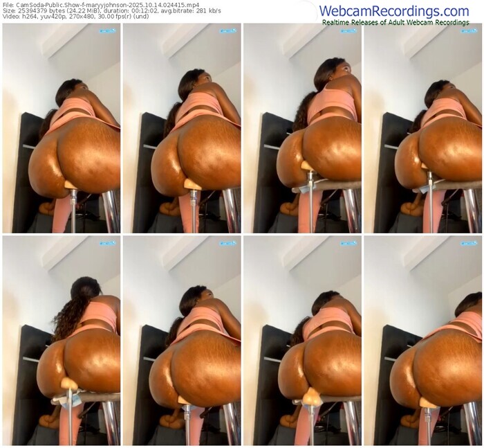 camsoda-maryyjohnson-10-14-2025-02-44-15