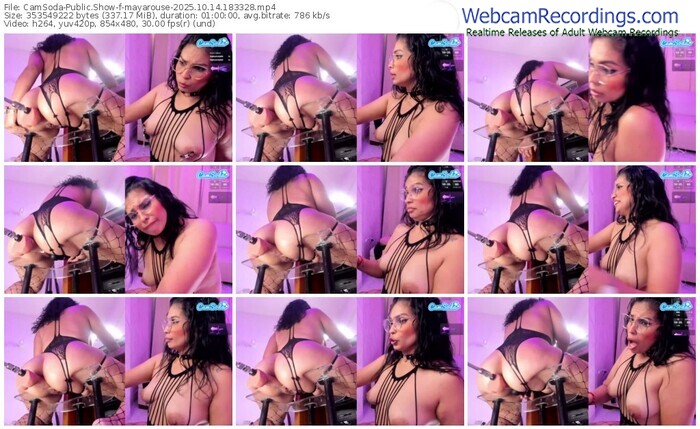 camsoda-mayarouse-10-14-2025-18-33-28