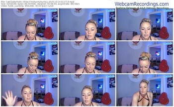 camsoda-mshunnybunnyy-10-14-2025-01-17-14