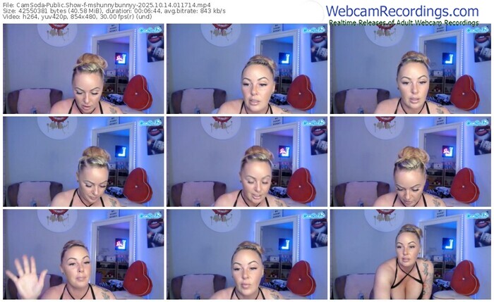 camsoda-mshunnybunnyy-10-14-2025-01-17-14