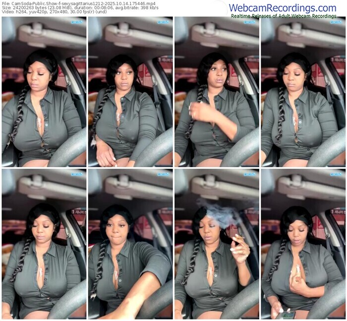 camsoda-sexysagittarius1212-10-14-2025-17-54-46