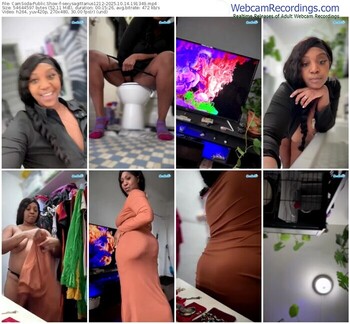 camsoda-sexysagittarius1212-10-14-2025-19-13-49