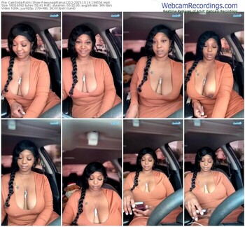 camsoda-sexysagittarius1212-10-14-2025-19-40-04